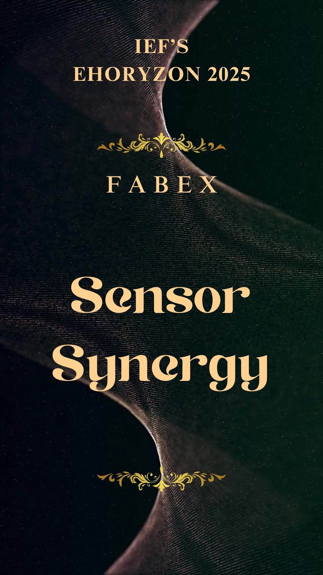 Fabex Event 1