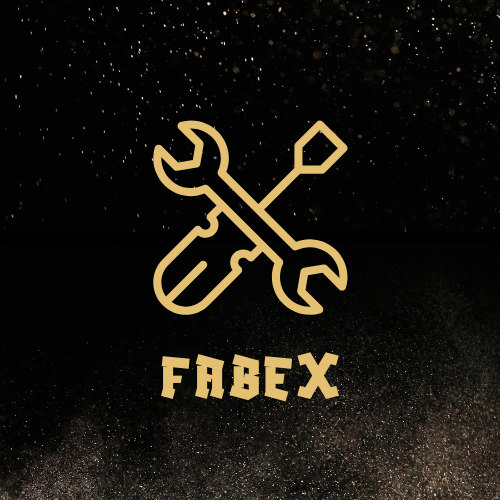 Fabex