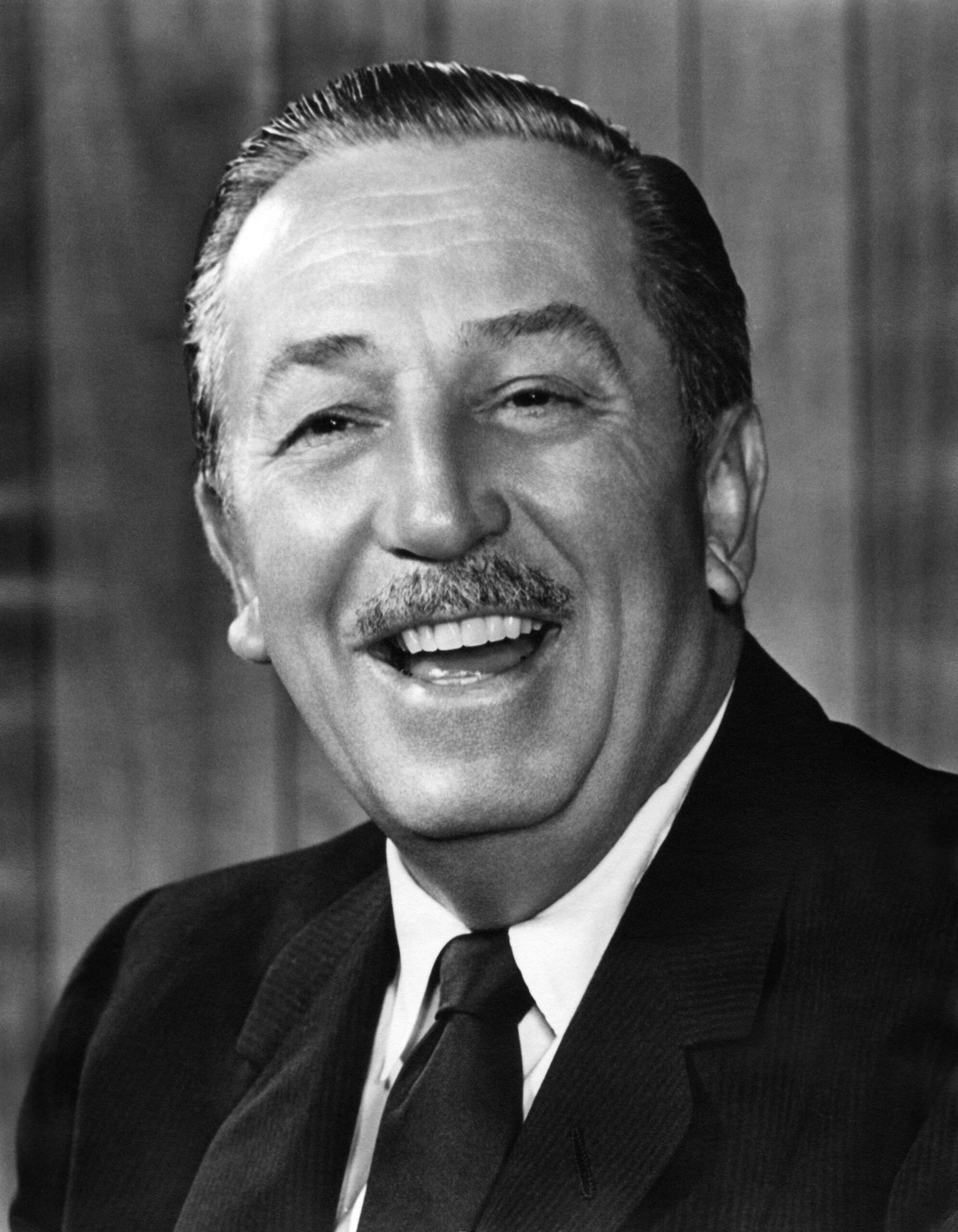 Sam Jhonson